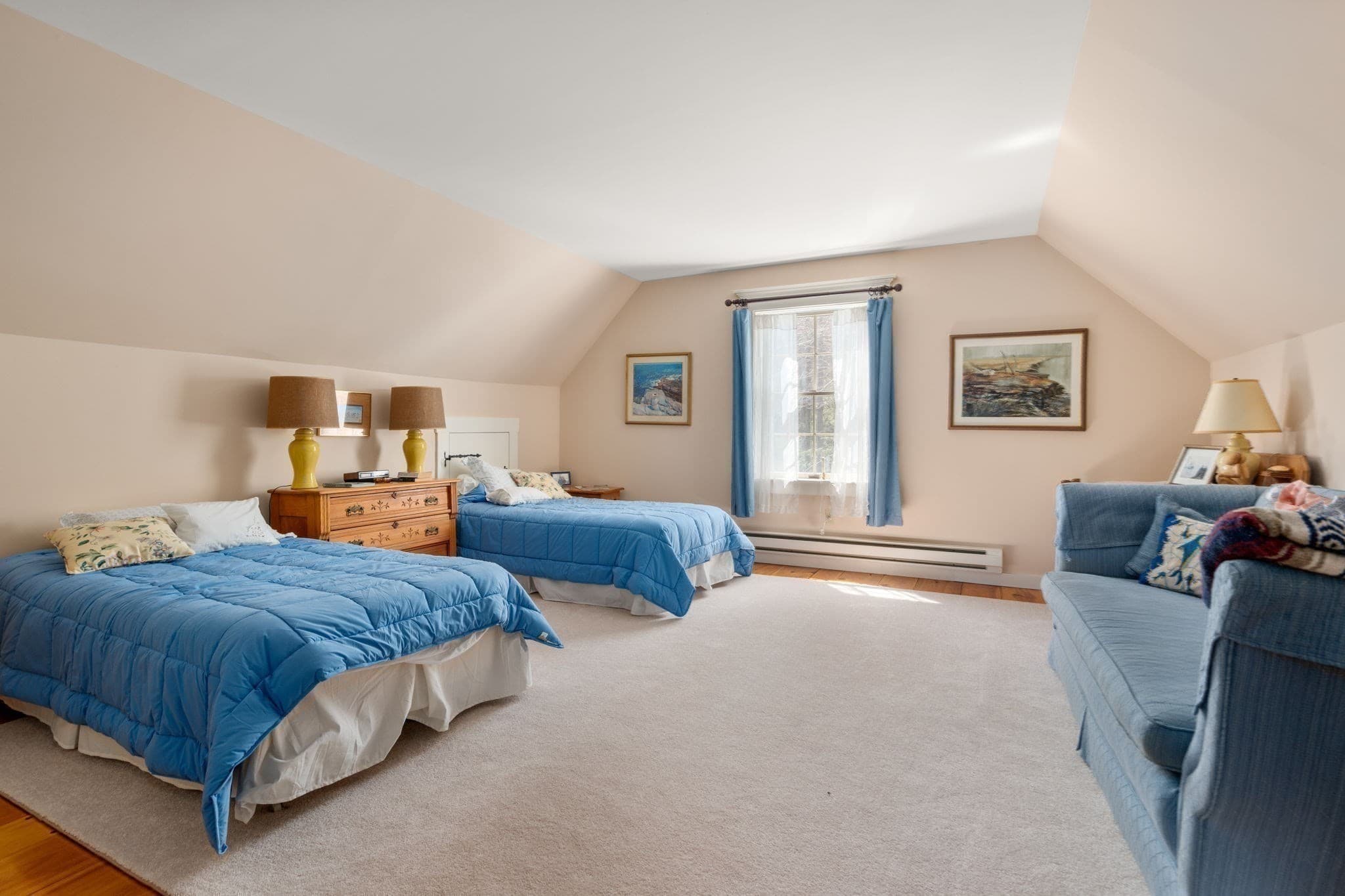 Single Family Residence at 178 Glasheen Road, Petersham MA 01331, photo 37 of 42