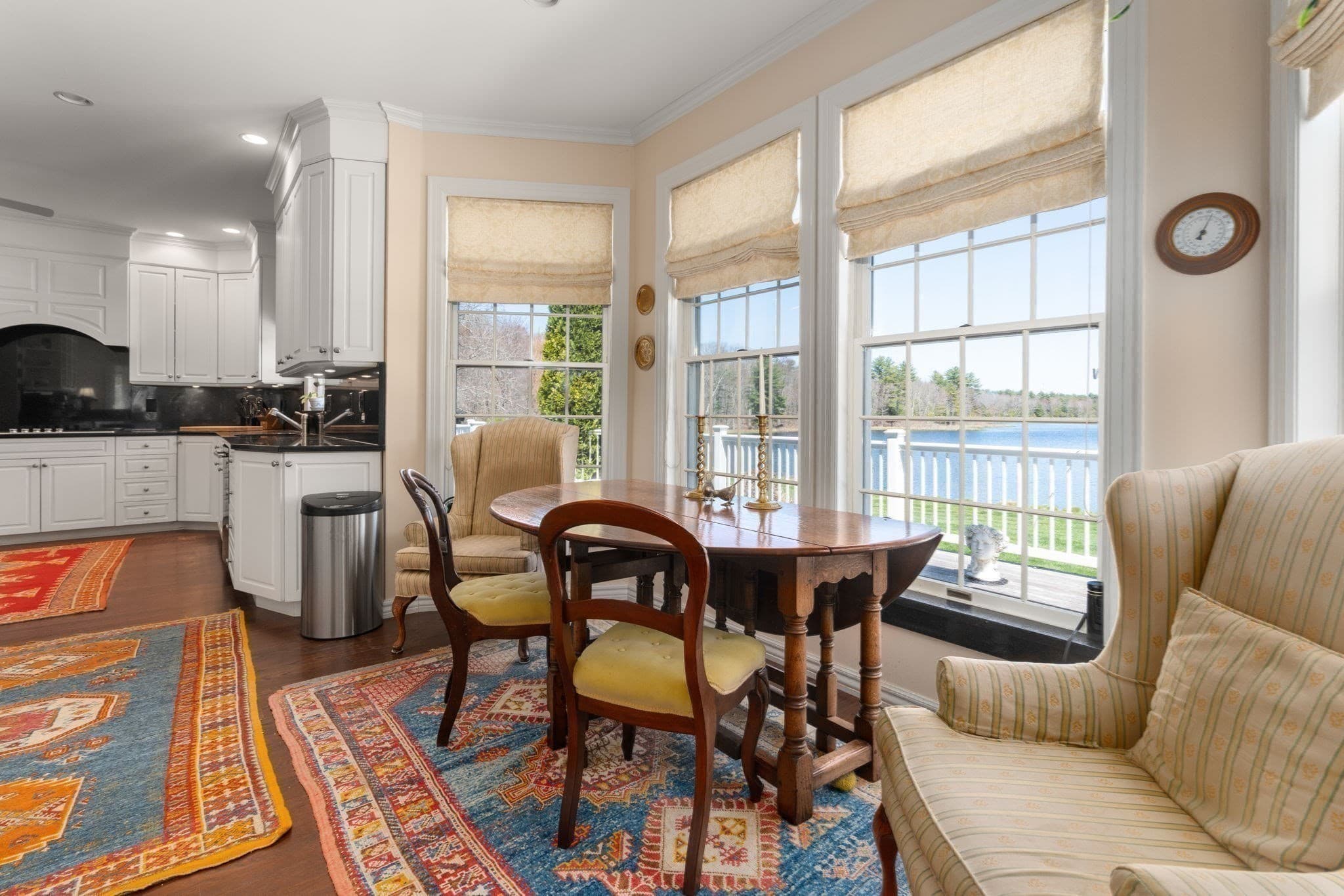 Single Family Residence at 178 Glasheen Road, Petersham MA 01331, photo 19 of 42