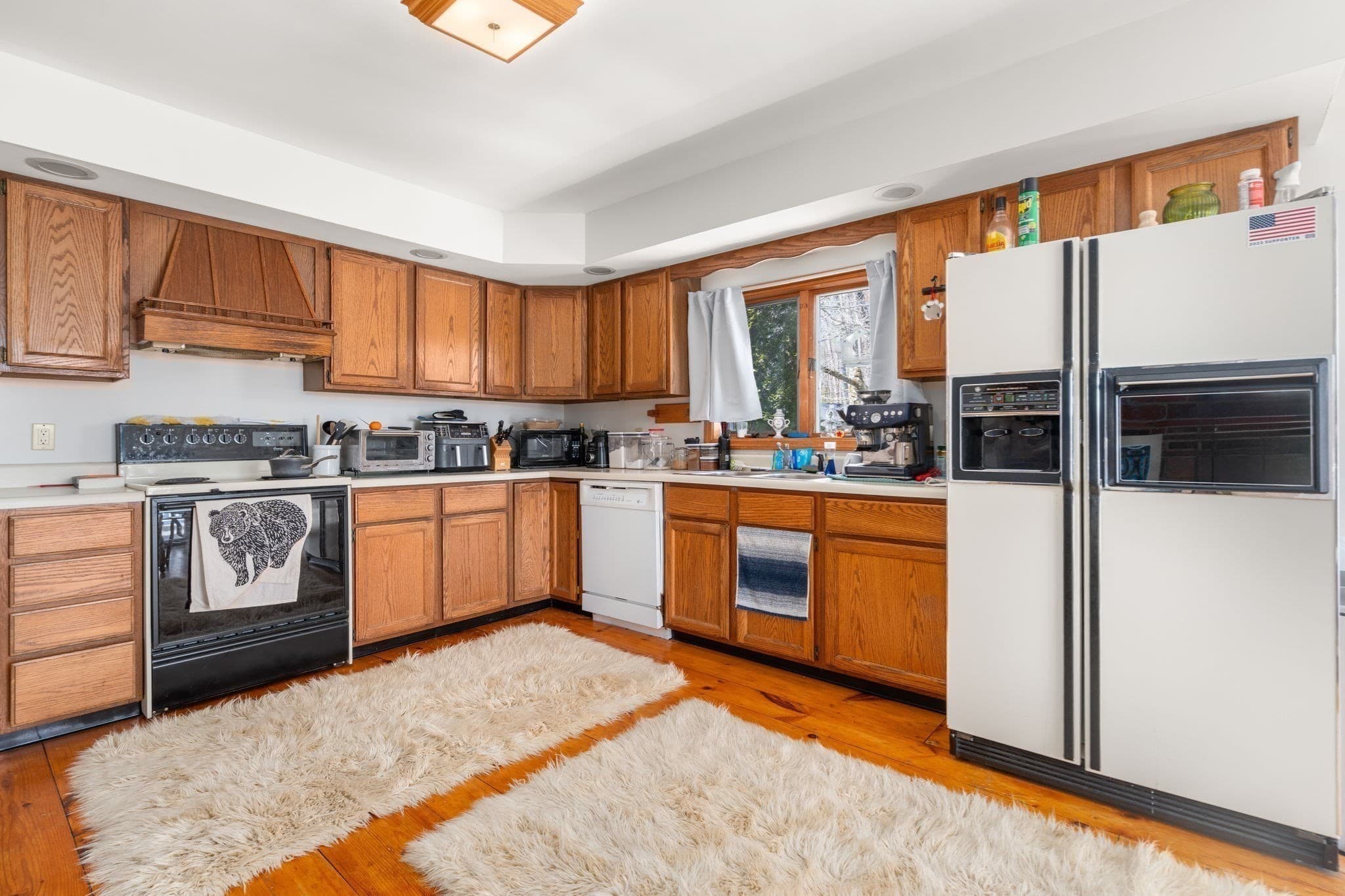Single Family Residence at 178 Glasheen Road, Petersham MA 01331, photo 40 of 42