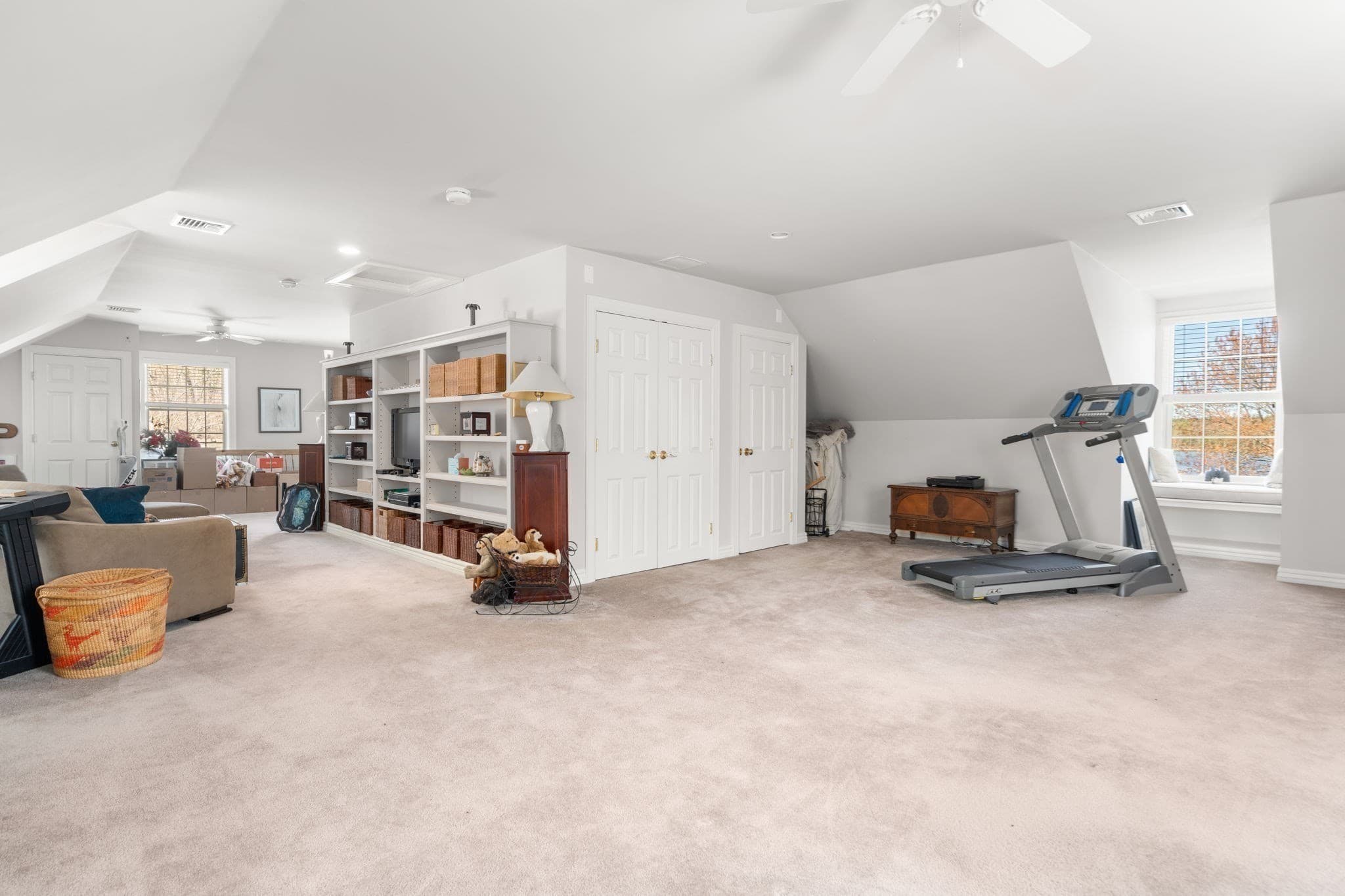 Single Family Residence at 178 Glasheen Road, Petersham MA 01331, photo 35 of 42