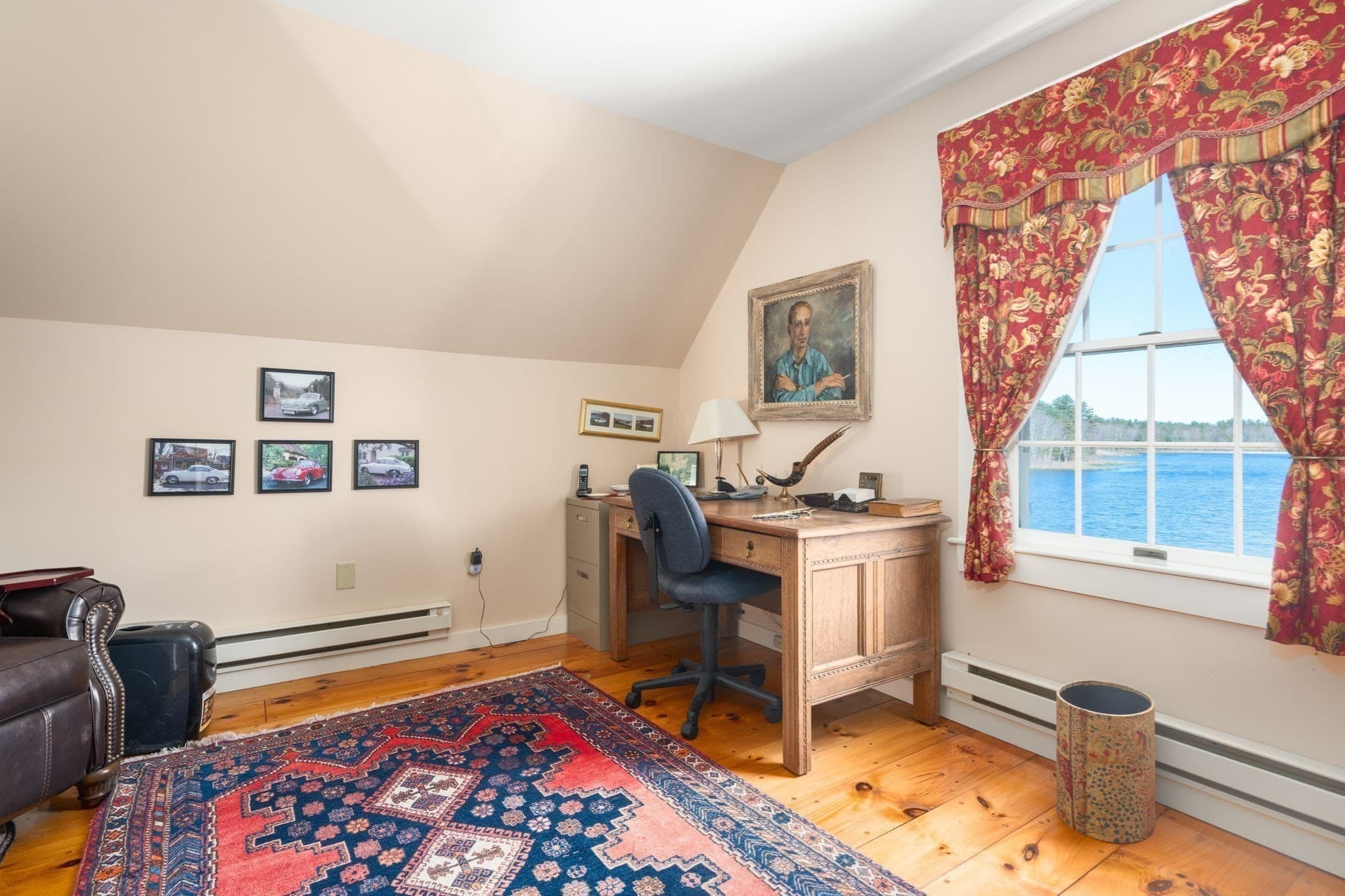 Single Family Residence at 178 Glasheen Road, Petersham MA 01331, photo 39 of 42
