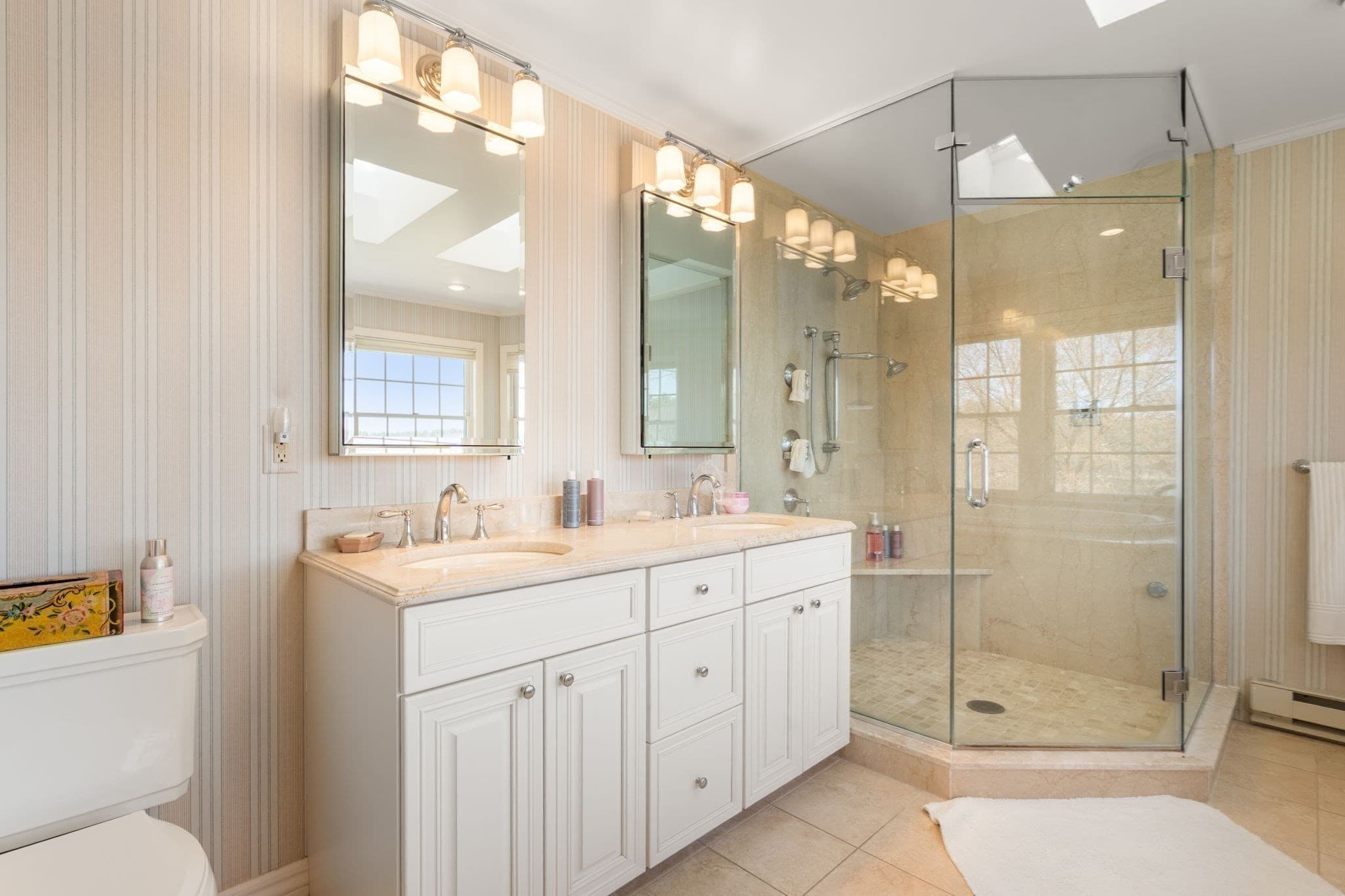 Single Family Residence at 178 Glasheen Road, Petersham MA 01331, photo 29 of 42
