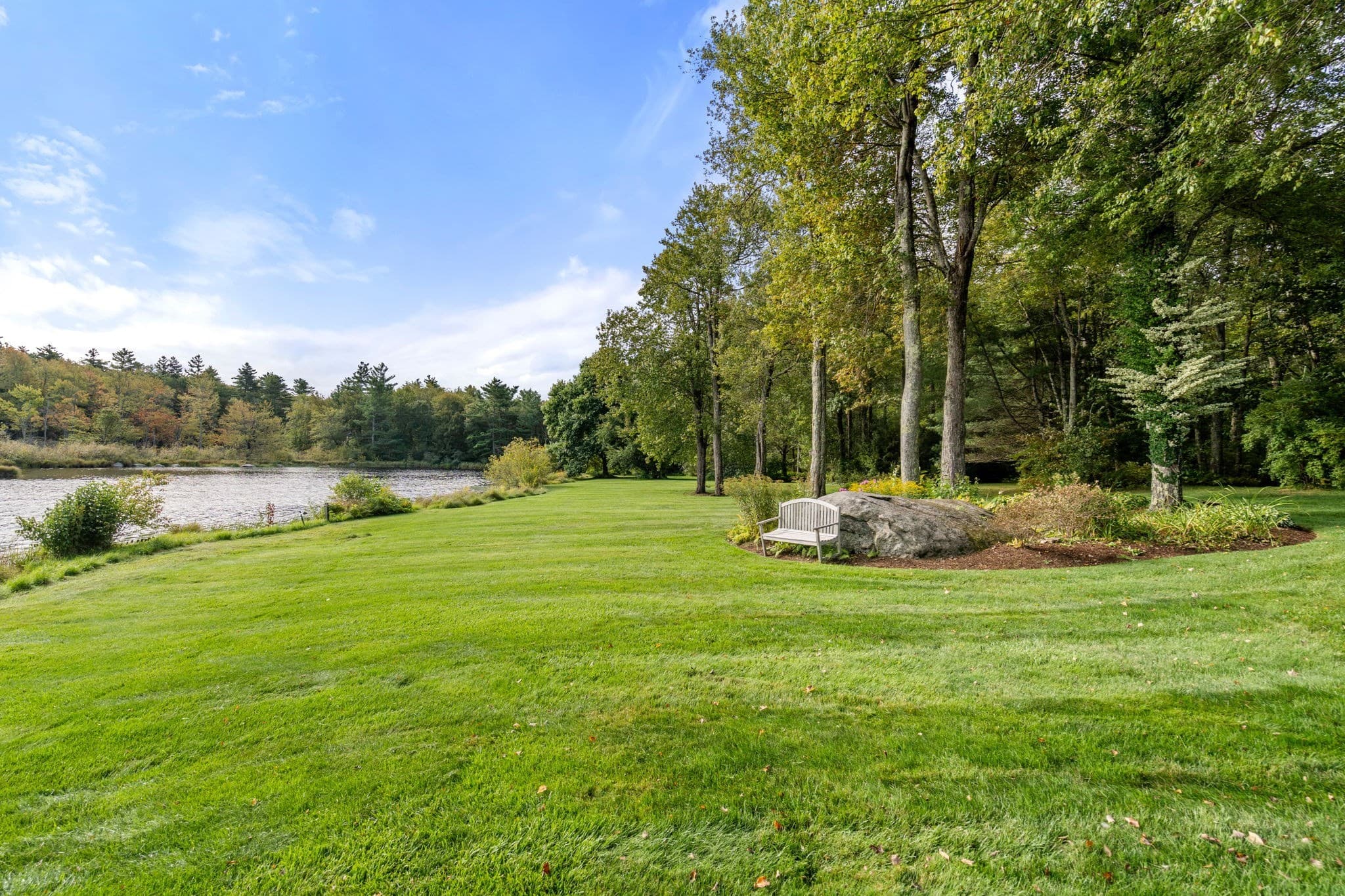 Single Family Residence at 178 Glasheen Road, Petersham MA 01331, photo 8 of 42