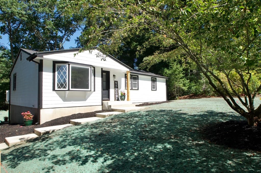 Single Family Residence at 7 Barbara Rd, Kingston MA 02364, Kingston, photo 24 of 26