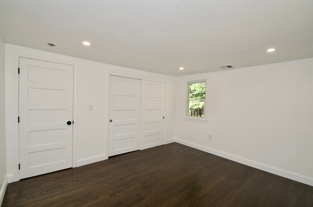 Single Family Residence at 7 Barbara Rd, Kingston MA 02364, Kingston, photo 11 of 26