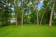 Single Family Residence at 7 Barbara Rd, Kingston MA 02364, Kingston, photo 25 of 26