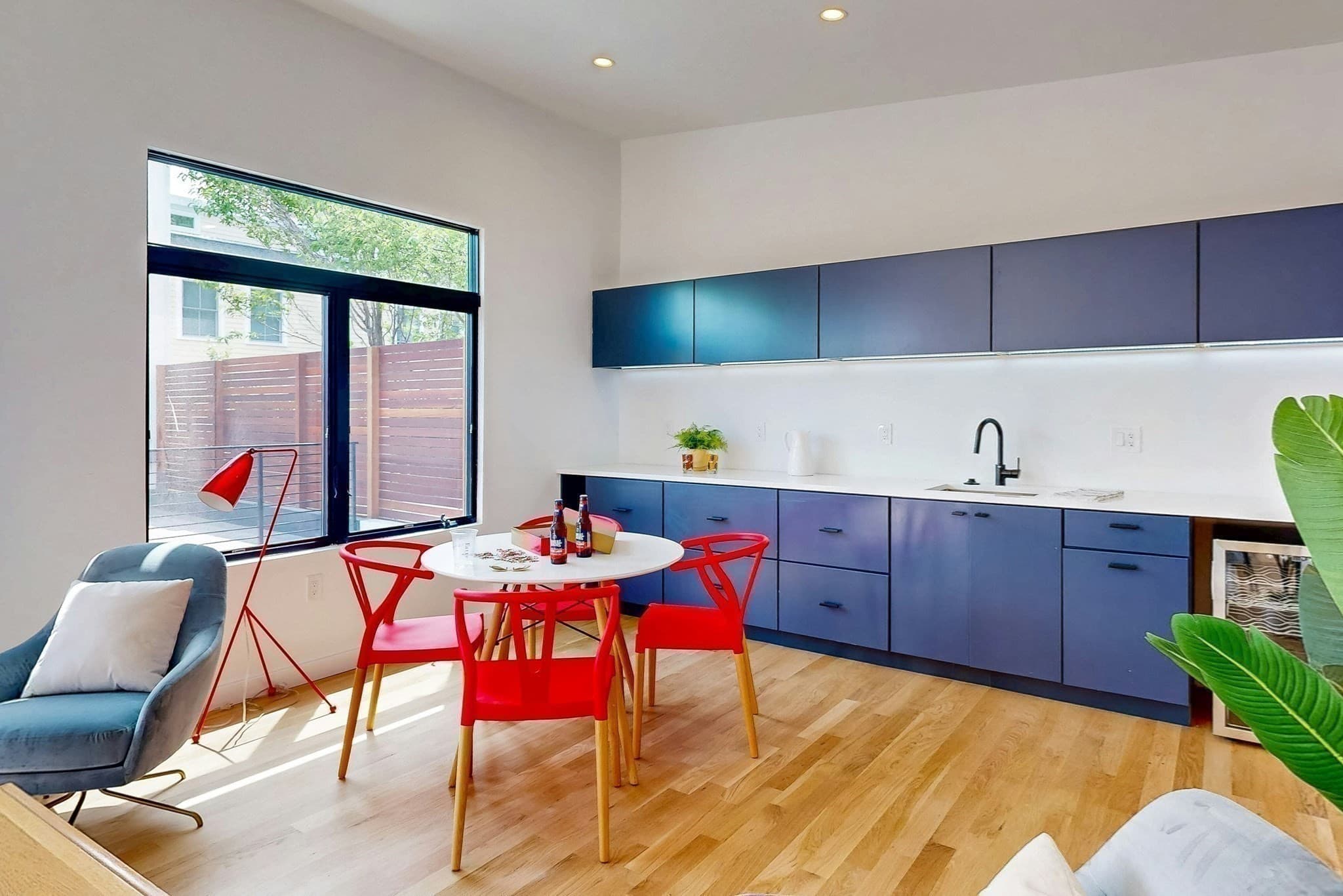 Condominium at 131 Charles Street # 0, Cambridge MA 02141, Cambridge, photo 17 of 19