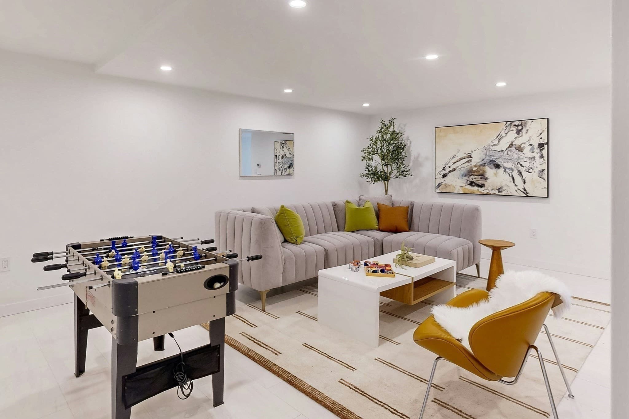 Condominium at 131 Charles Street # 0, Cambridge MA 02141, Cambridge, photo 16 of 19