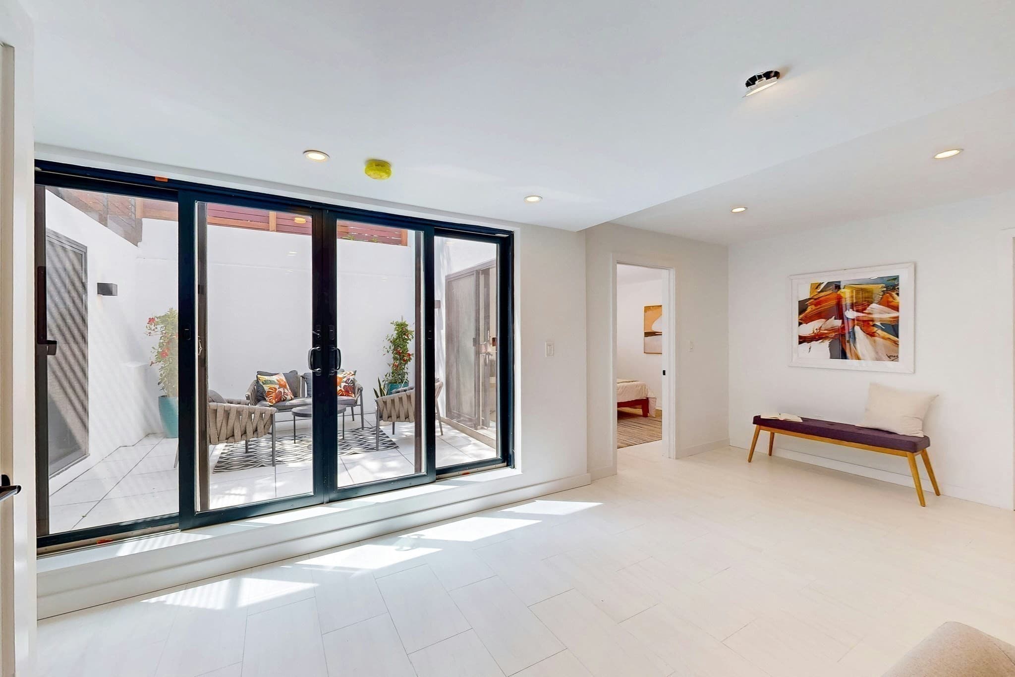 Condominium at 131 Charles Street # 0, Cambridge MA 02141, Cambridge, photo 19 of 19