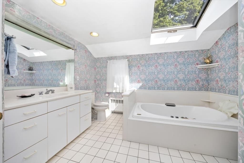 Single Family Residence at 102 Central St, Hingham MA 02043, photo 20 of 36