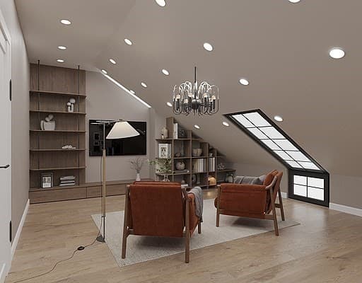 Single Family Residence at 48 Fayette St, Boston MA 02116, photo 14 of 19