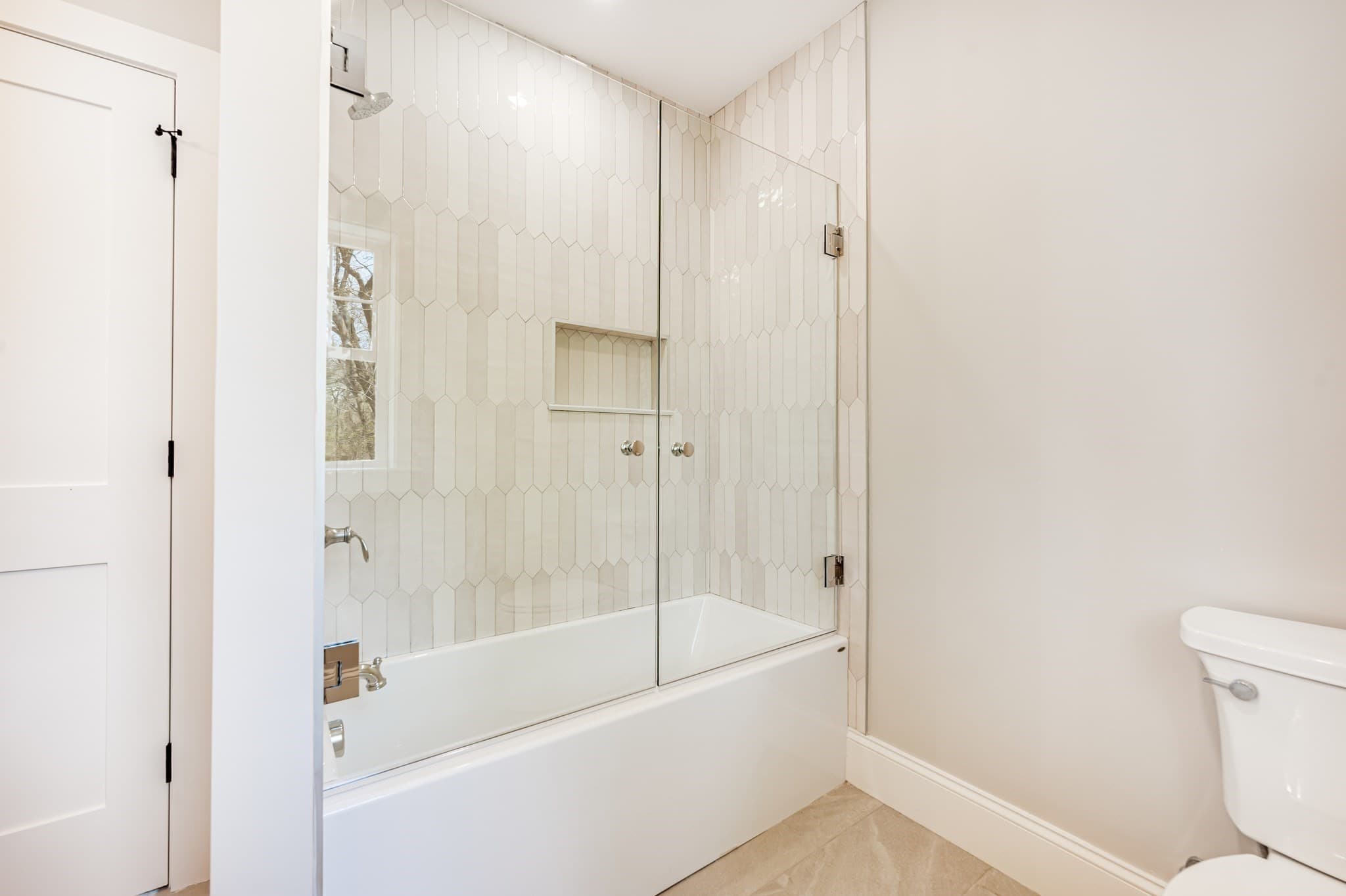 Single Family Residence at 6 Ivy Circle, Winchester MA 01890, photo 22 of 36