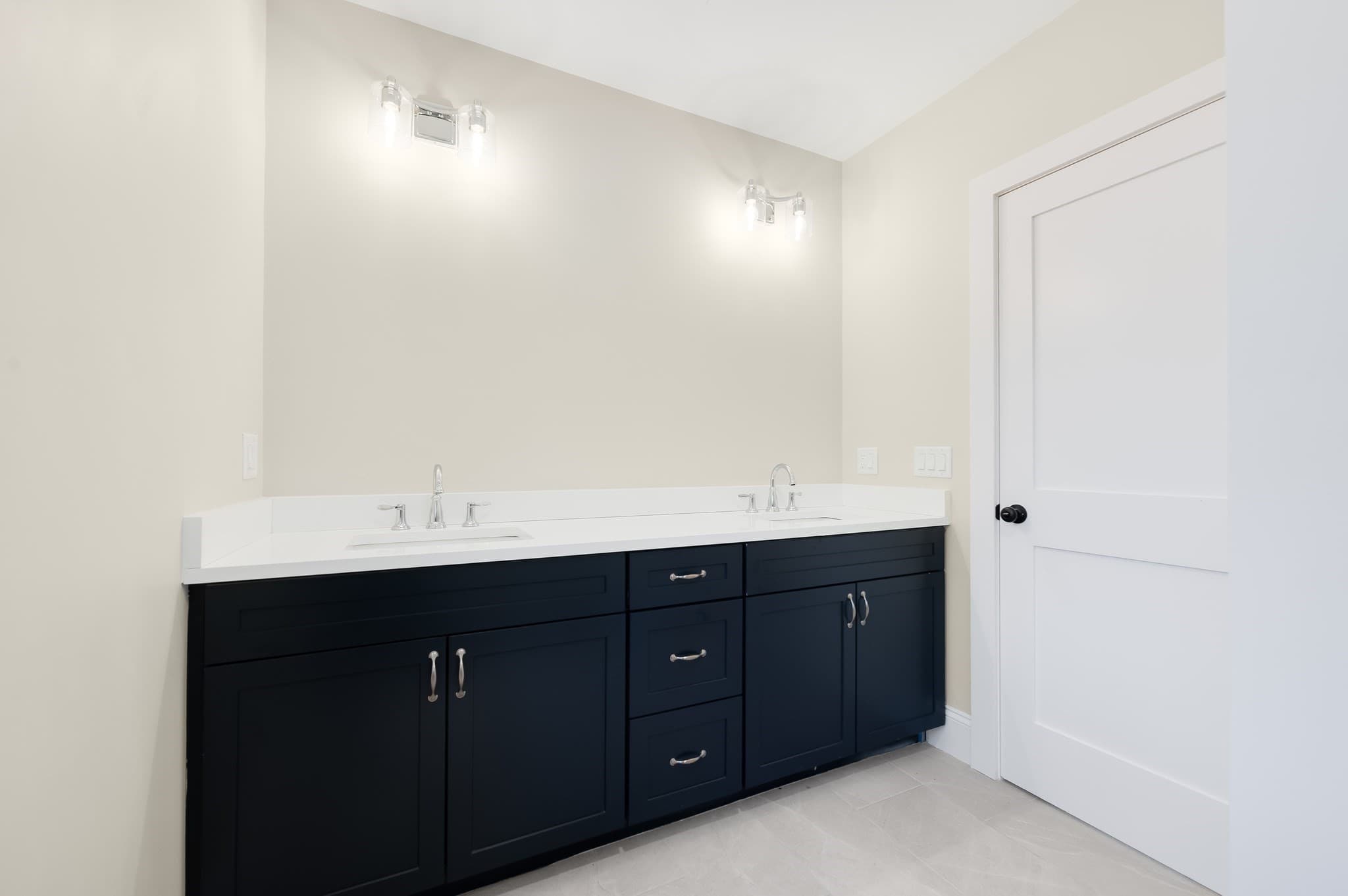 Single Family Residence at 6 Ivy Circle, Winchester MA 01890, photo 30 of 36