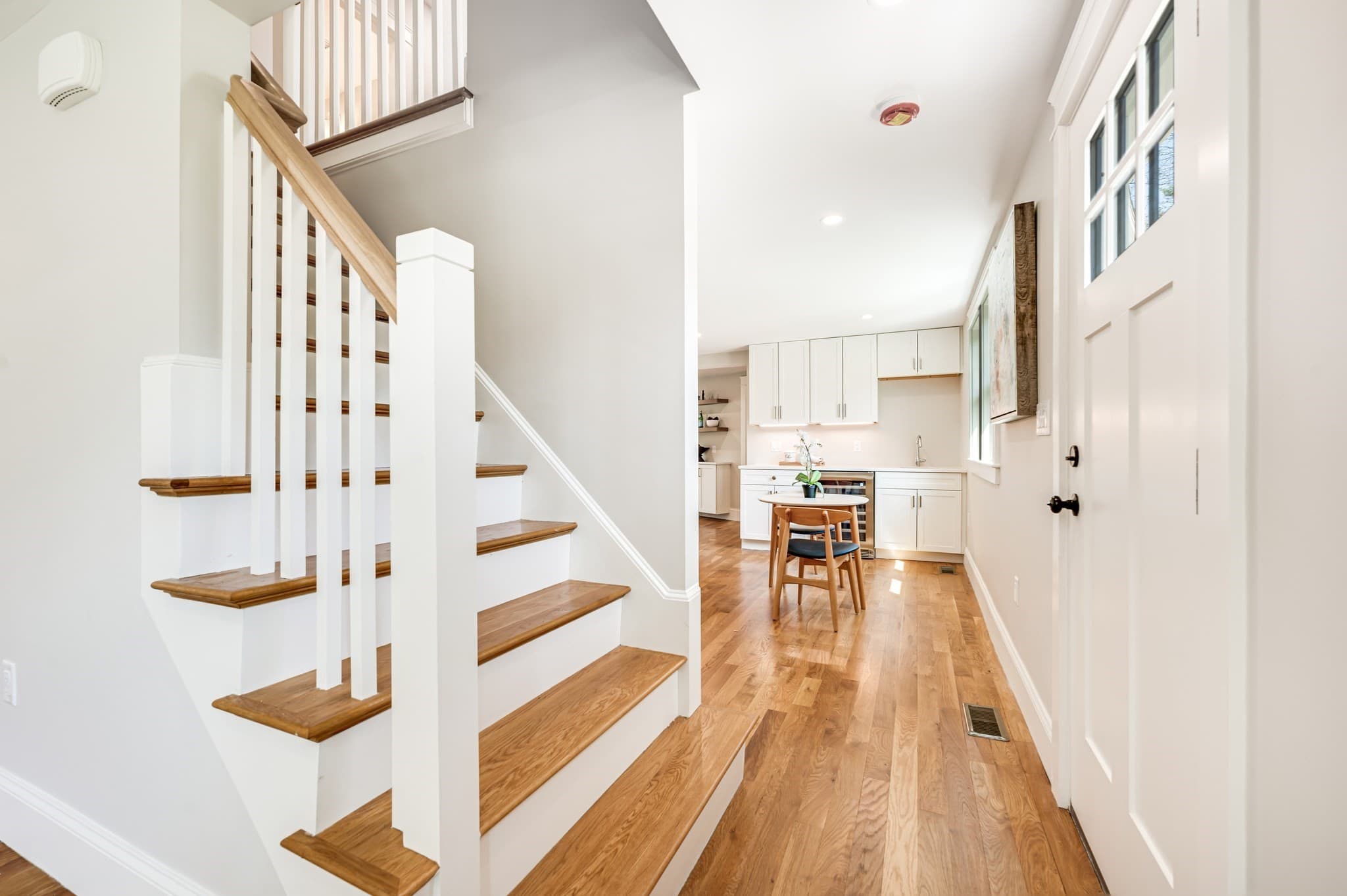 Single Family Residence at 6 Ivy Circle, Winchester MA 01890, photo 14 of 36