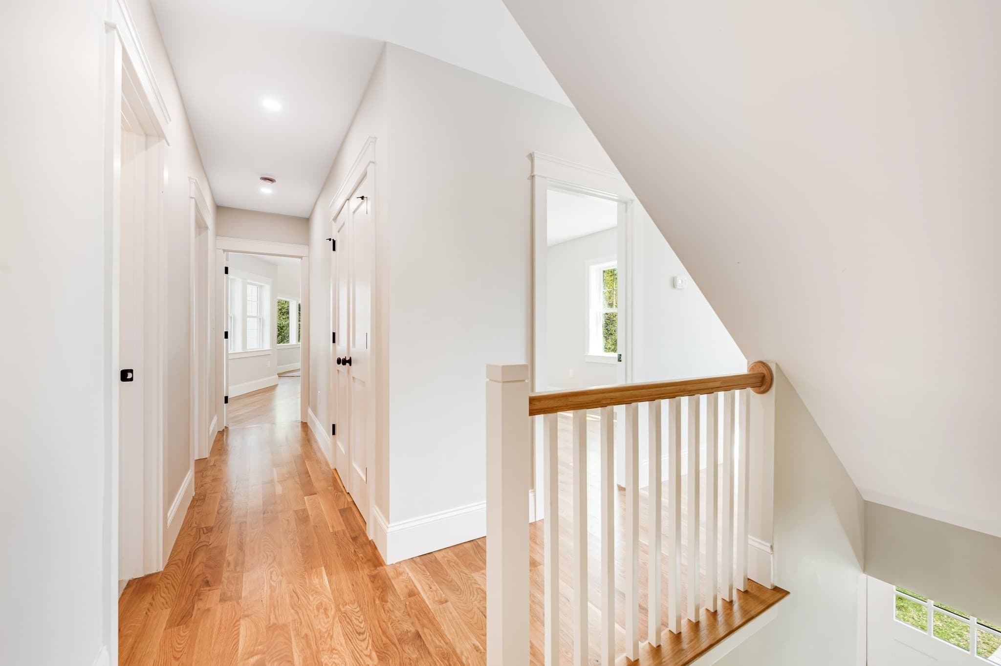 Single Family Residence at 6 Ivy Circle, Winchester MA 01890, photo 31 of 36