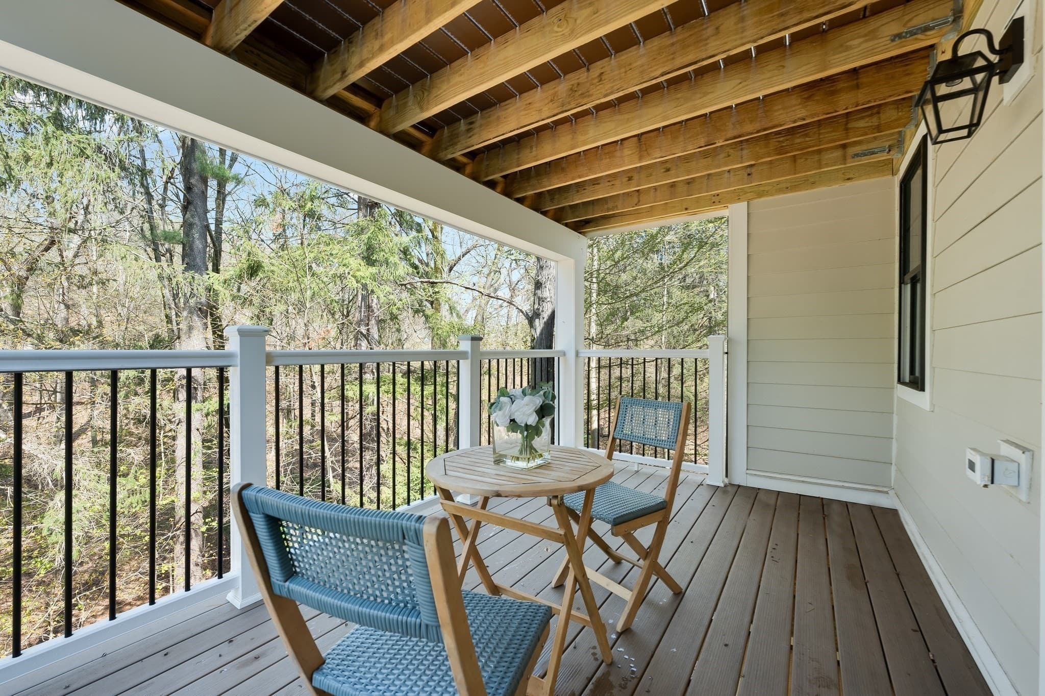 Single Family Residence at 6 Ivy Circle, Winchester MA 01890, photo 25 of 36