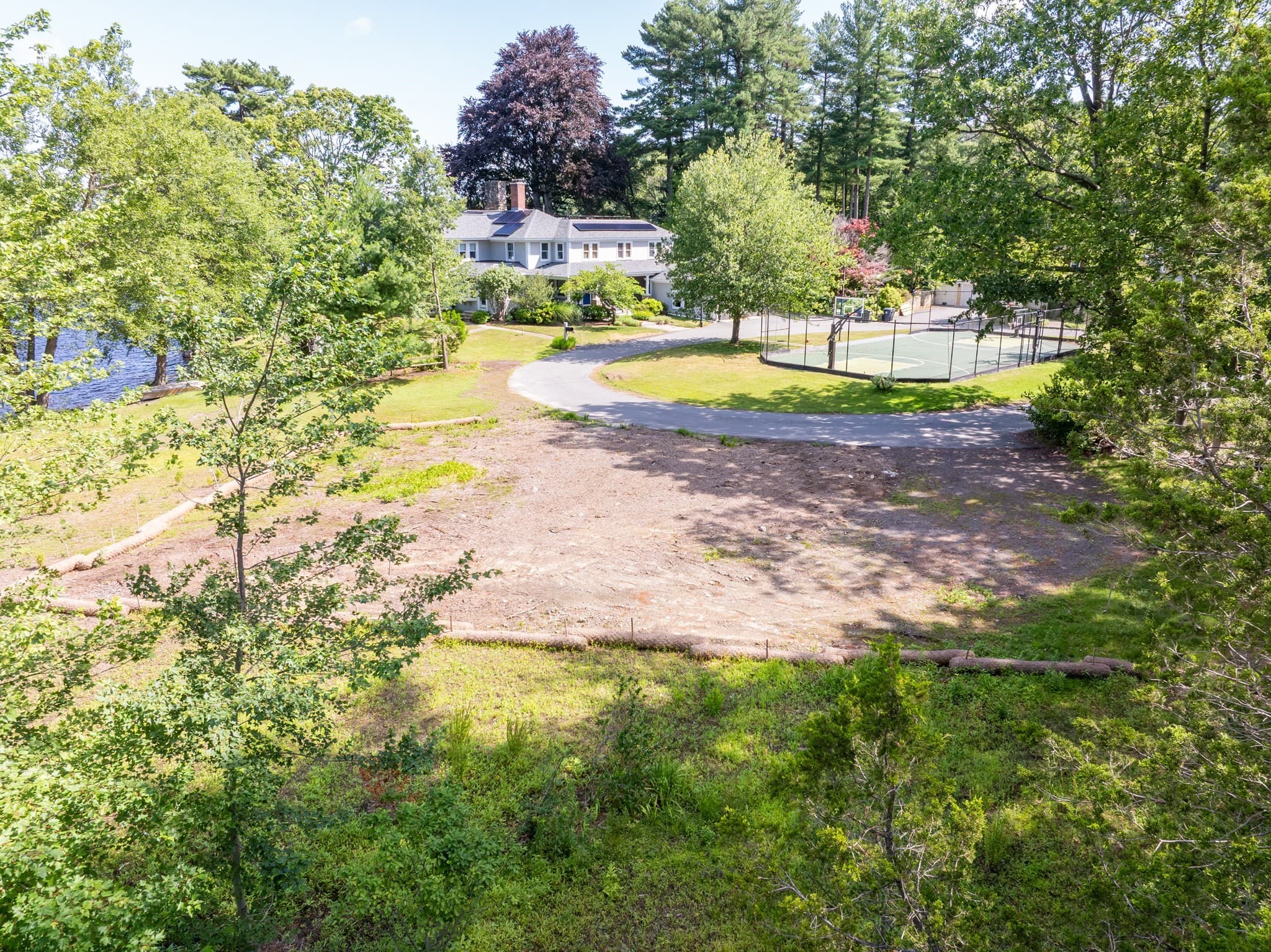 Residential at 14 Geneva Road, Andover MA 01810, photo 23 of 36