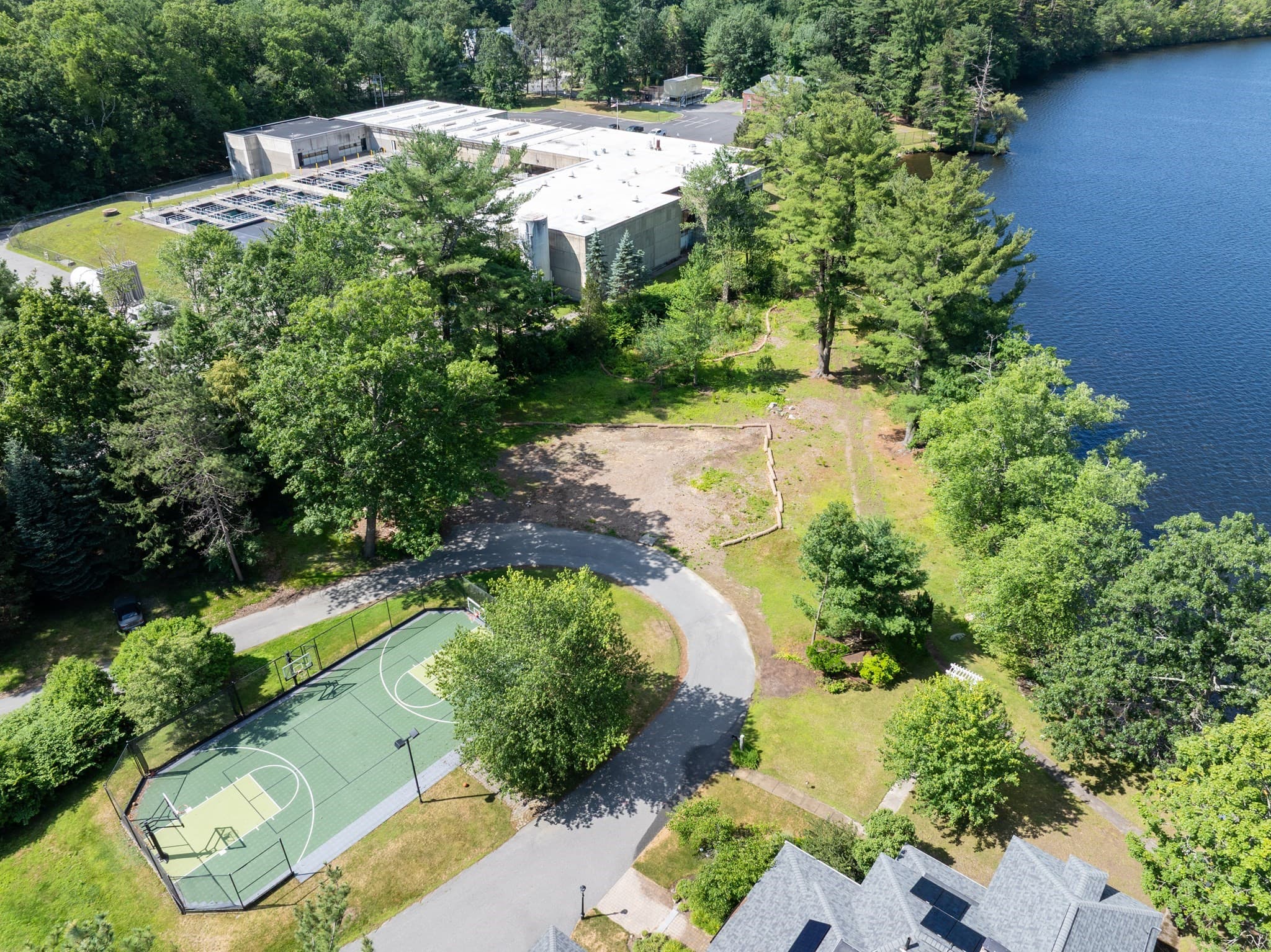 Residential at 14 Geneva Road, Andover MA 01810, photo 36 of 36