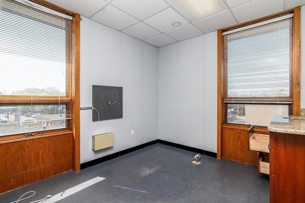120 N Main St # 305, Attleboro MA 02703 photo 13