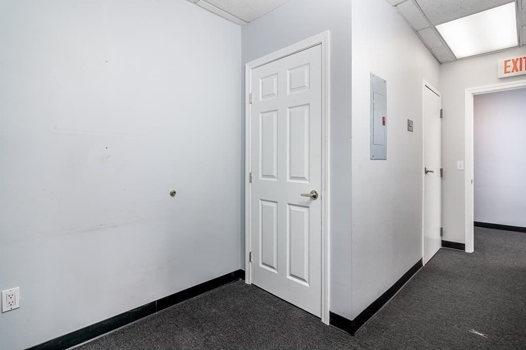 120 N Main St # 305, Attleboro MA 02703 photo 17