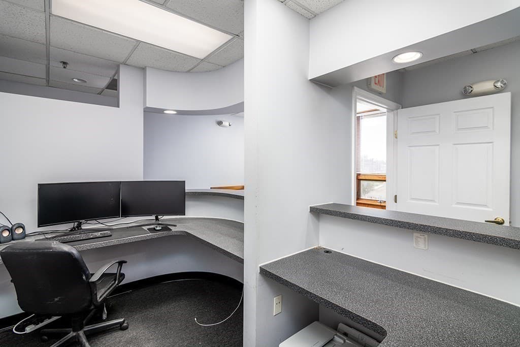 120 N Main St # 305, Attleboro MA 02703 photo 12