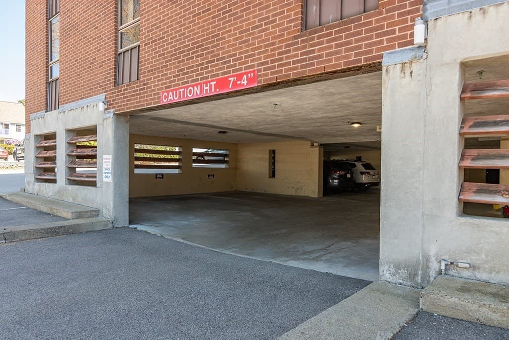 120 N Main St # 305, Attleboro MA 02703 photo 5