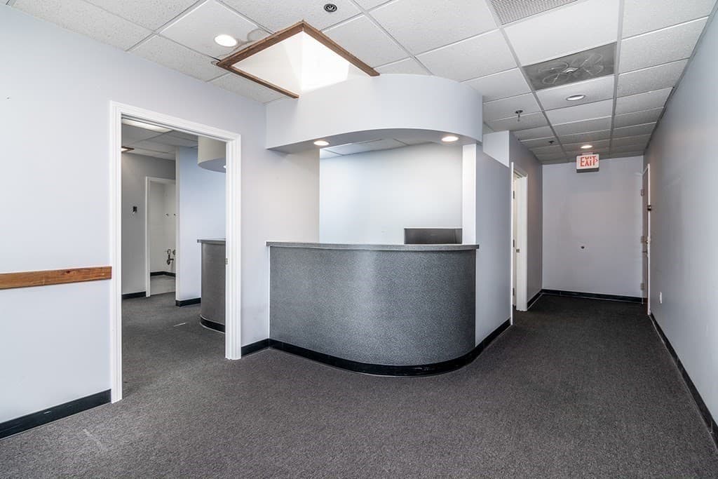 120 N Main St # 305, Attleboro MA 02703 photo 10