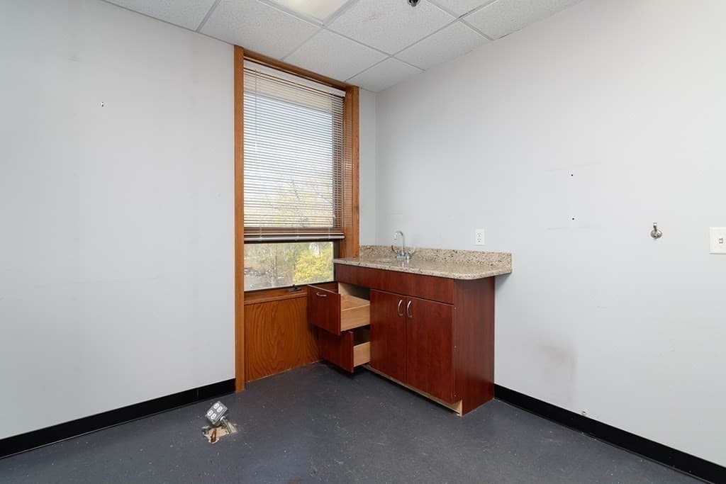 120 N Main St # 305, Attleboro MA 02703 photo 14