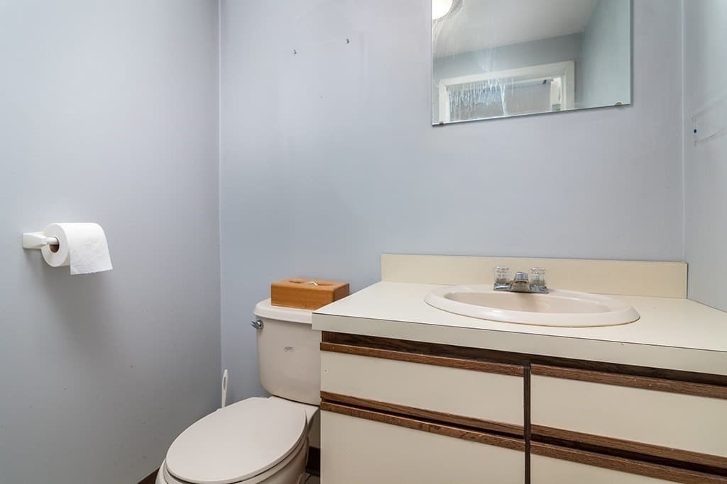 120 N Main St # 305, Attleboro MA 02703 photo 18