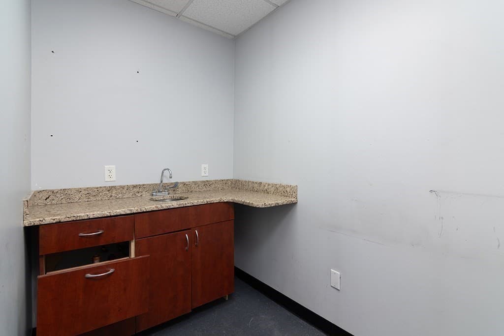 120 N Main St # 305, Attleboro MA 02703 photo 15