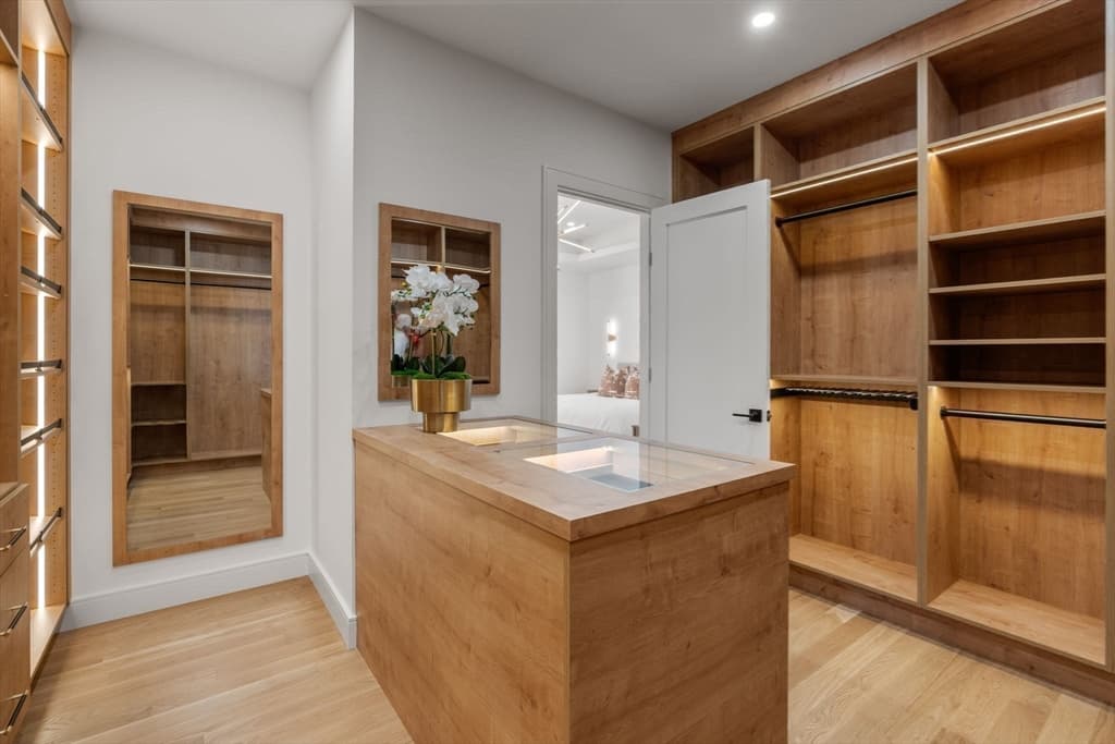 Single Family Residence at 470 Quinobequin Road, Newton MA 02468, Newton, photo 23 of 37