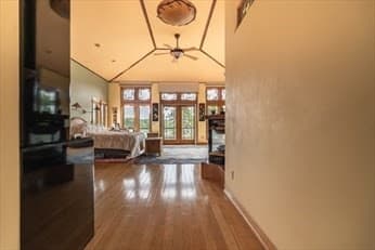 Single Family Residence at 225 Hixbridge Rd, Westport MA 02790, photo 17 of 22