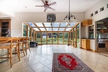 Single Family Residence at 225 Hixbridge Rd, Westport MA 02790, photo 16 of 22