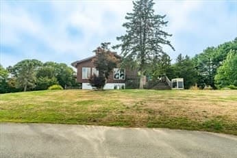 Single Family Residence at 225 Hixbridge Rd, Westport MA 02790, photo 20 of 22