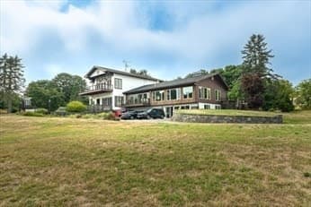 Single Family Residence at 225 Hixbridge Rd, Westport MA 02790, photo 19 of 22