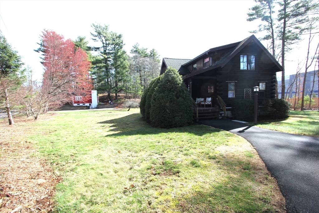 198 Grove St, Franklin MA 02038 photo 3
