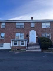 623 Cummins Hwy # B, Boston MA 02136 photo 2