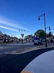 623 Cummins Hwy # B, Boston MA 02136 photo 7