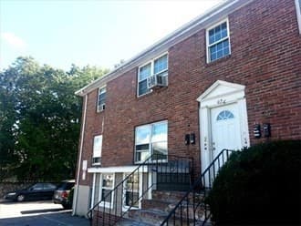 623 Cummins Hwy # B, Boston MA 02136