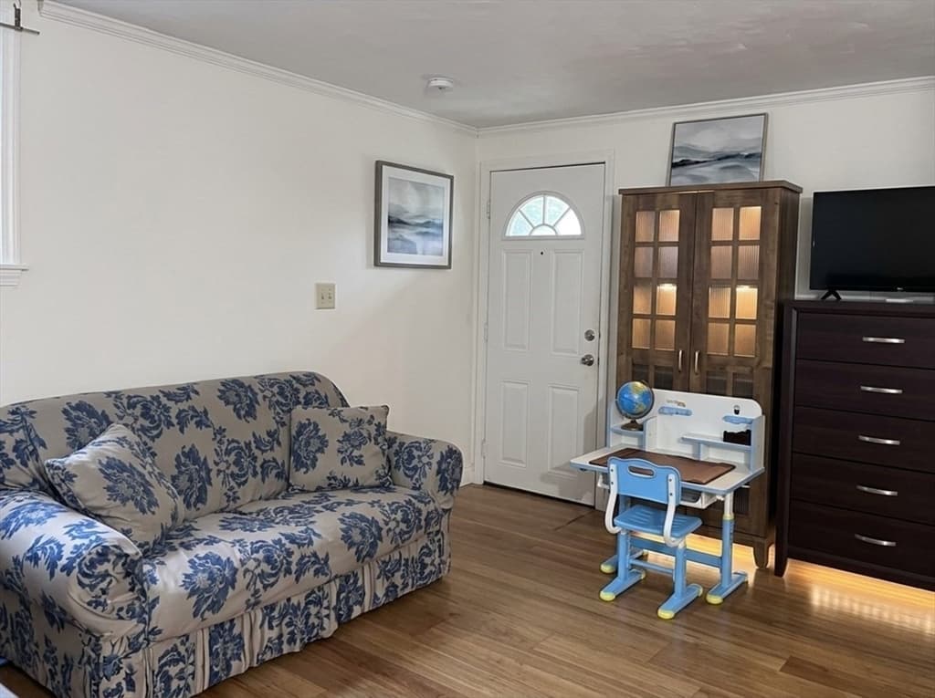 623 Cummins Hwy # B, Boston MA 02136 photo 5