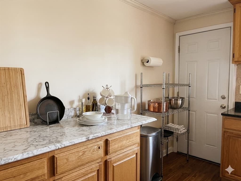 623 Cummins Hwy # B, Boston MA 02136 photo 4