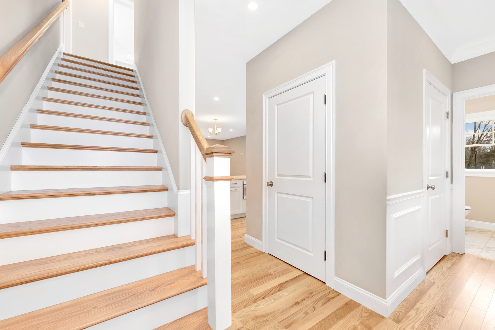 Condominium at 19 Boot Shop Road # 19, Upton MA 01568, photo 2 of 23