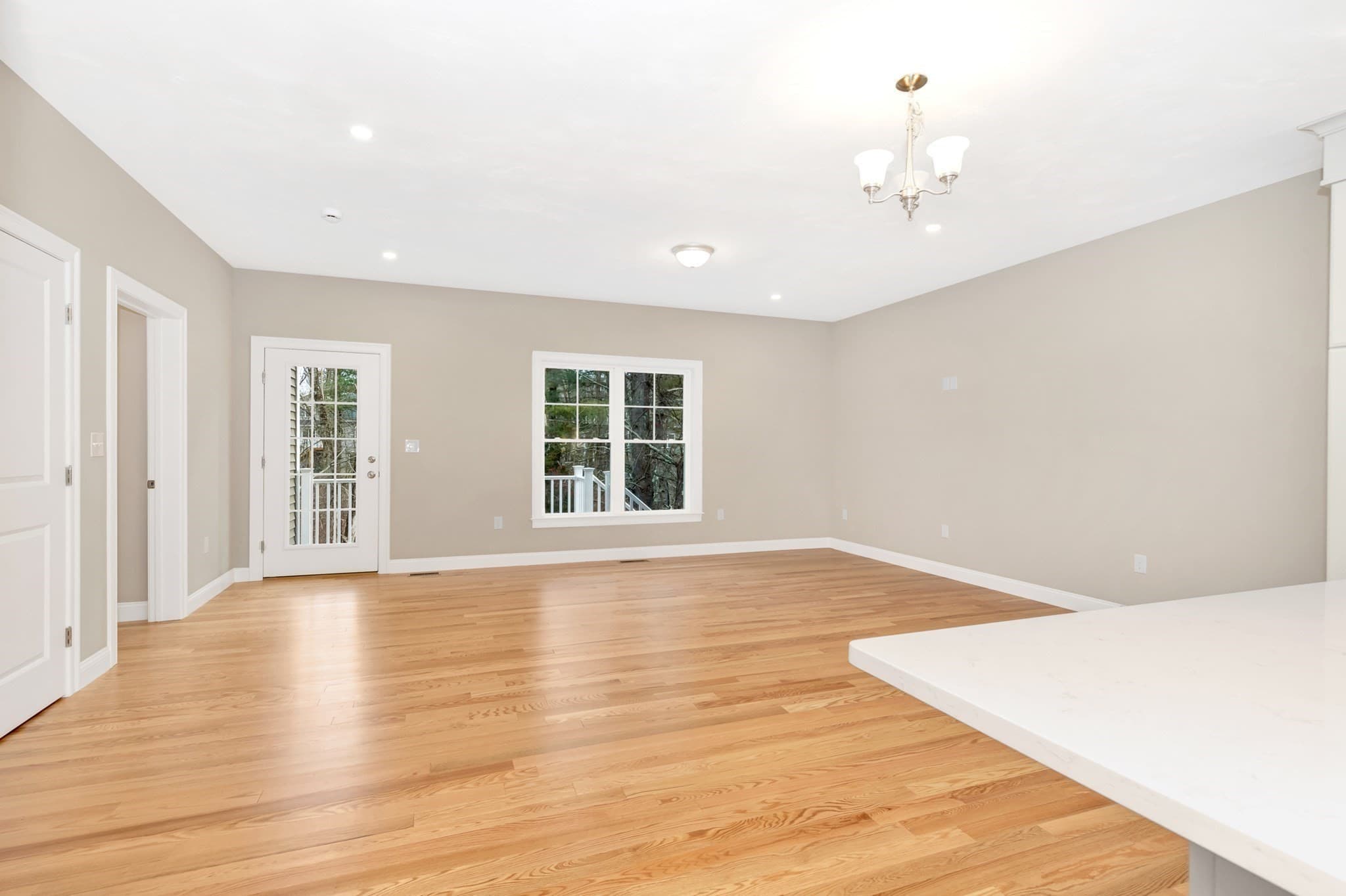 Condominium at 19 Boot Shop Road # 19, Upton MA 01568, photo 13 of 23