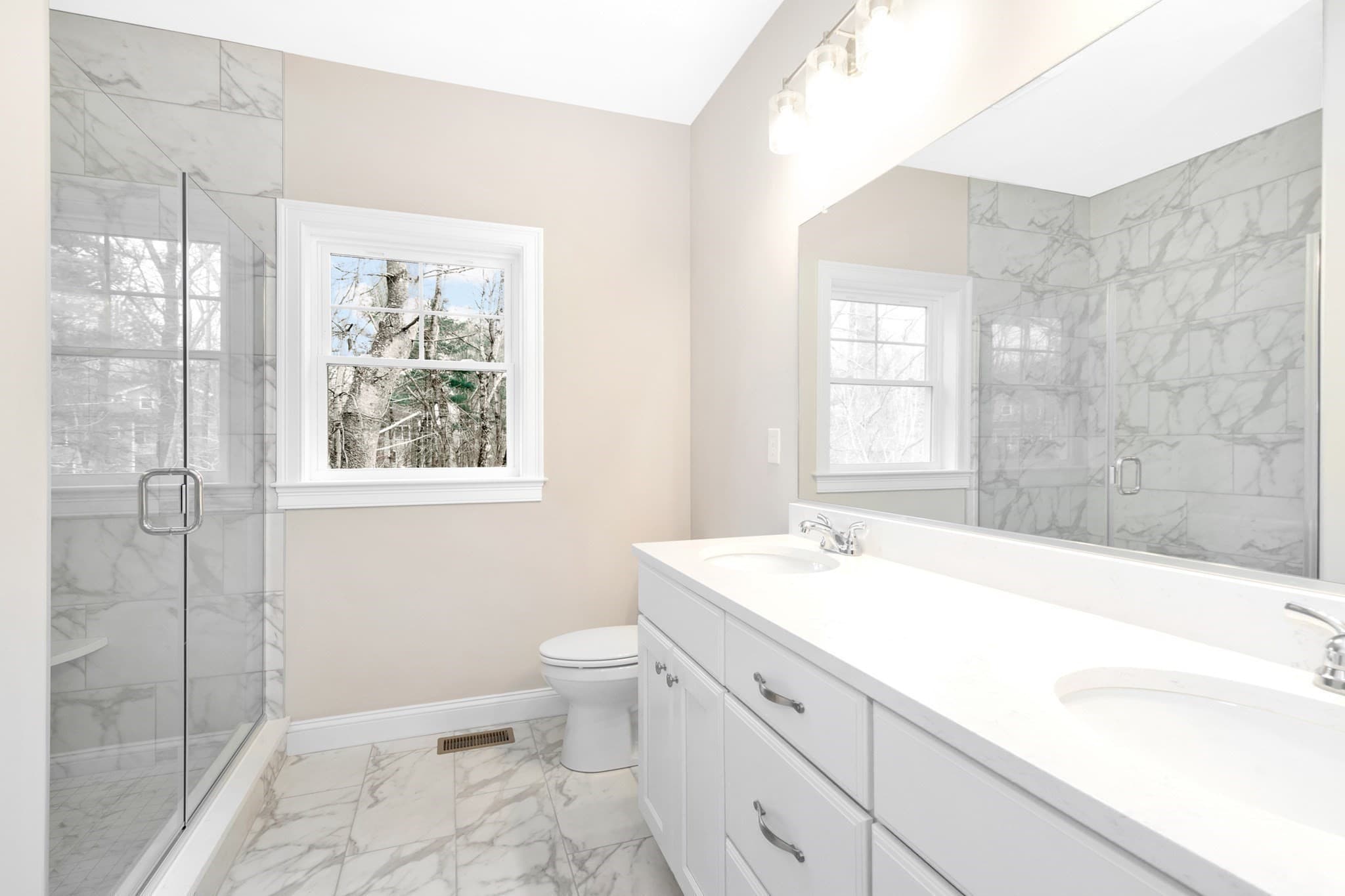 Condominium at 19 Boot Shop Road # 19, Upton MA 01568, photo 20 of 23