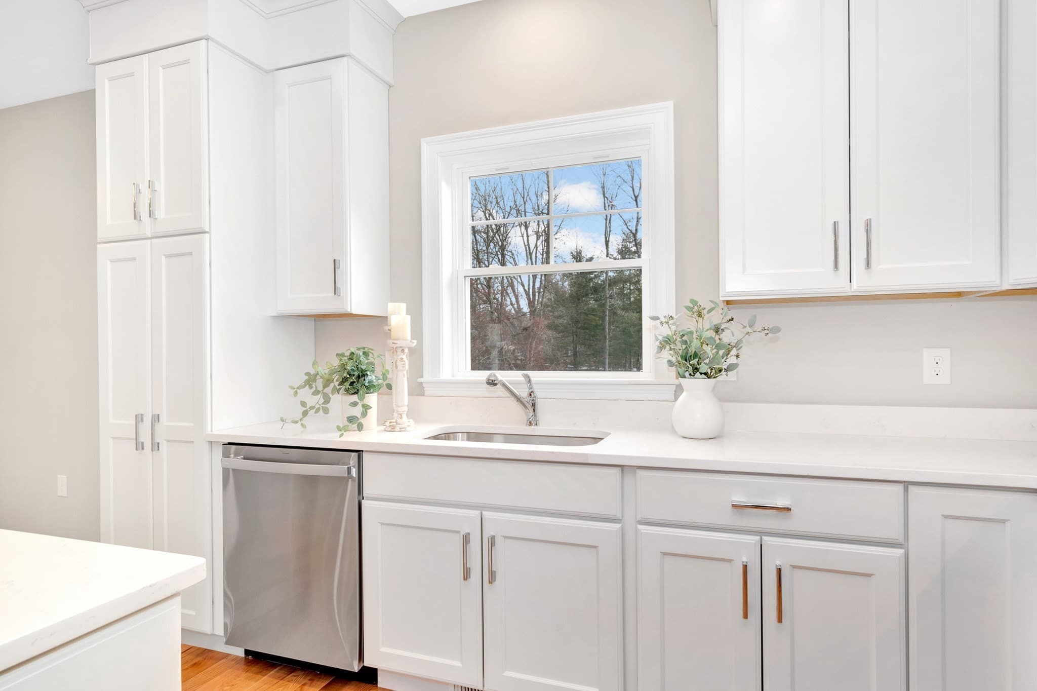 Condominium at 19 Boot Shop Road # 19, Upton MA 01568, photo 9 of 23