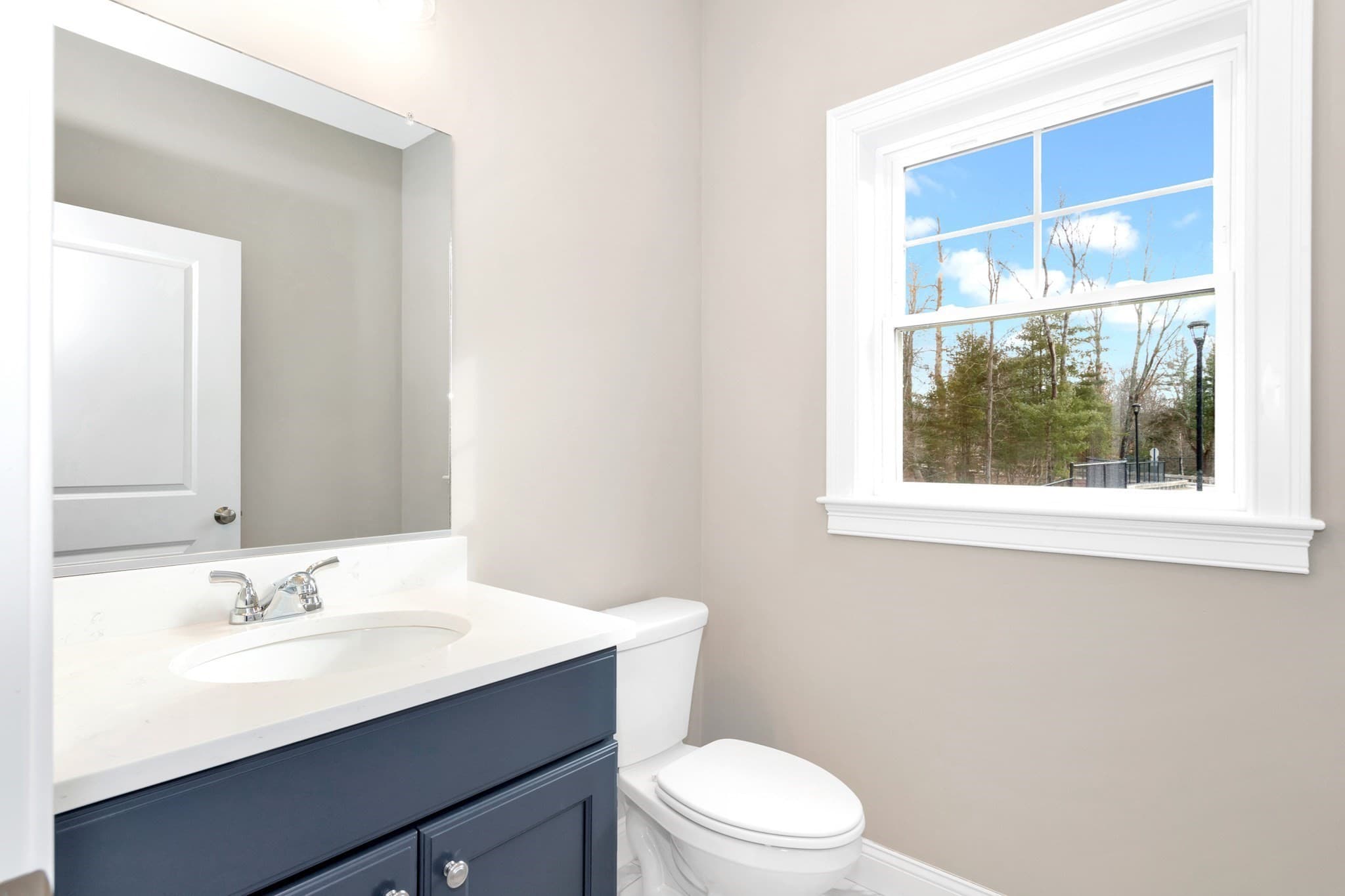 Condominium at 19 Boot Shop Road # 19, Upton MA 01568, photo 10 of 23