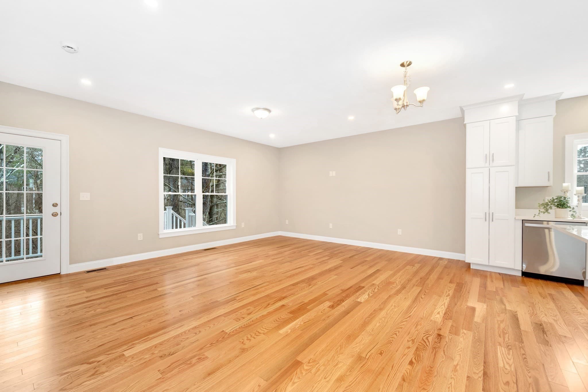 Condominium at 19 Boot Shop Road # 19, Upton MA 01568, photo 14 of 23