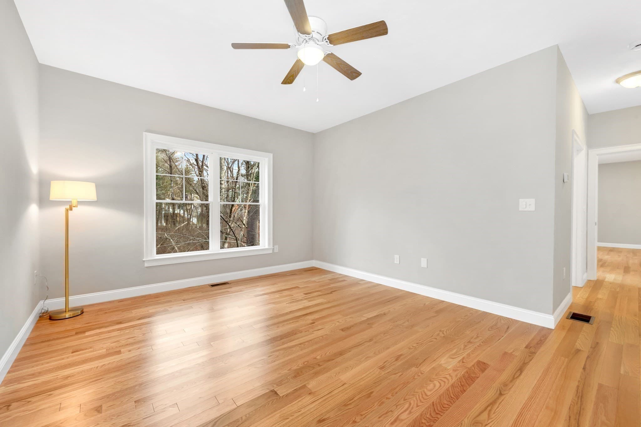 Condominium at 19 Boot Shop Road # 19, Upton MA 01568, photo 18 of 23
