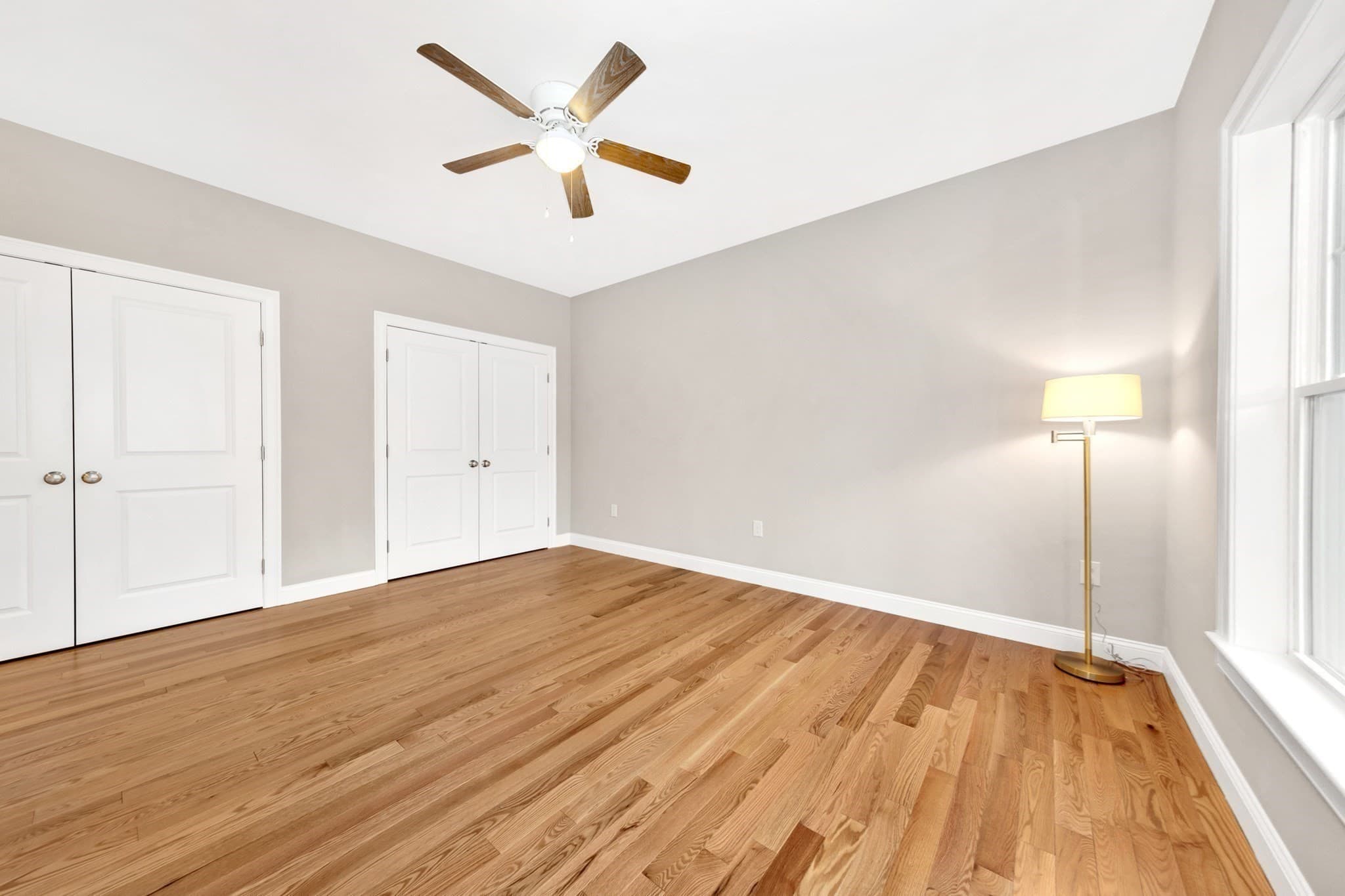 Condominium at 19 Boot Shop Road # 19, Upton MA 01568, photo 19 of 23
