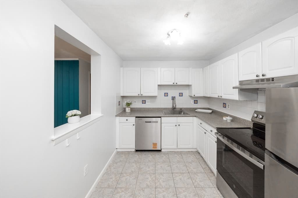 12 Williamsburg Ct # 1, Shrewsbury MA 01545 photo 6